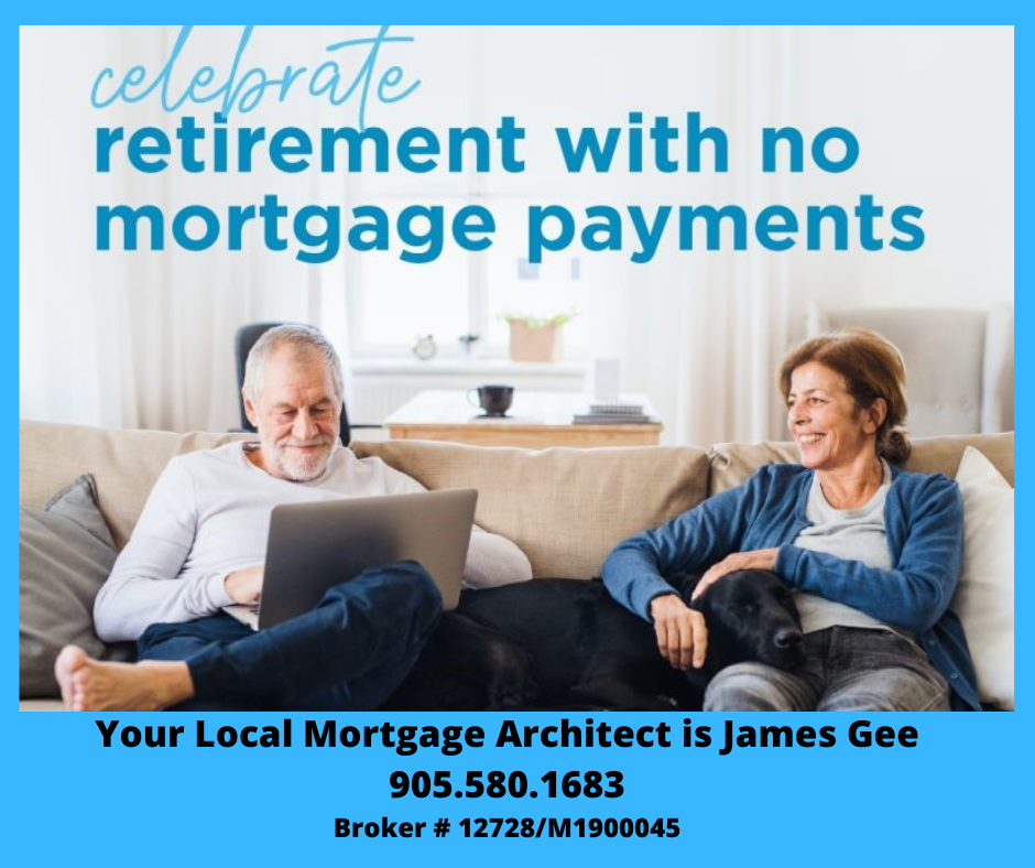 jamesgeemortgage.ca | Mobile, Lincoln, ON L0R 1B7, Canada | Phone: (905) 580-1683