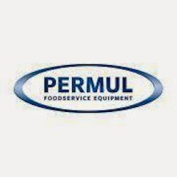 Permul Ltd | 3397 American Dr unit #5, Mississauga, ON L4V 1T8, Canada | Phone: (905) 670-3744