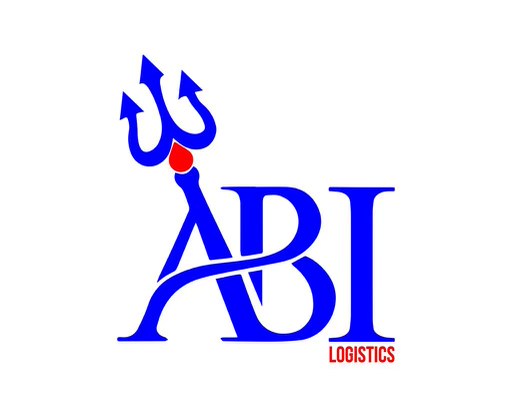 Abi Logistics | 20 Kalahari Rd, Brampton, ON L6R 2R3, Canada | Phone: (416) 844-7282