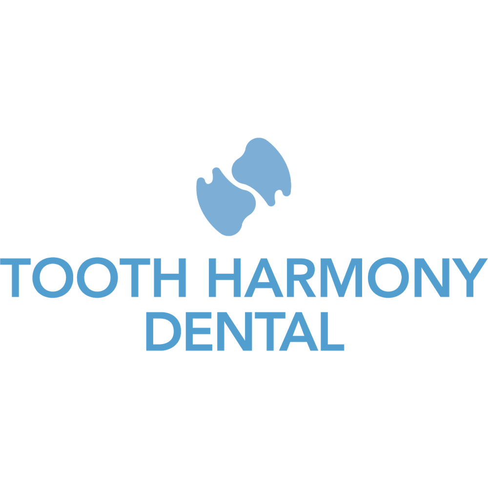 Tooth Harmony Dental | 8685 Lundys Ln, Niagara Falls, ON L2H 1H4, Canada | Phone: (905) 354-9991