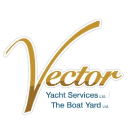 Vector Yacht Services Ltd. | 2244 Harbour Rd, Sidney, BC V8L 2P6, Canada | Phone: (250) 655-3222