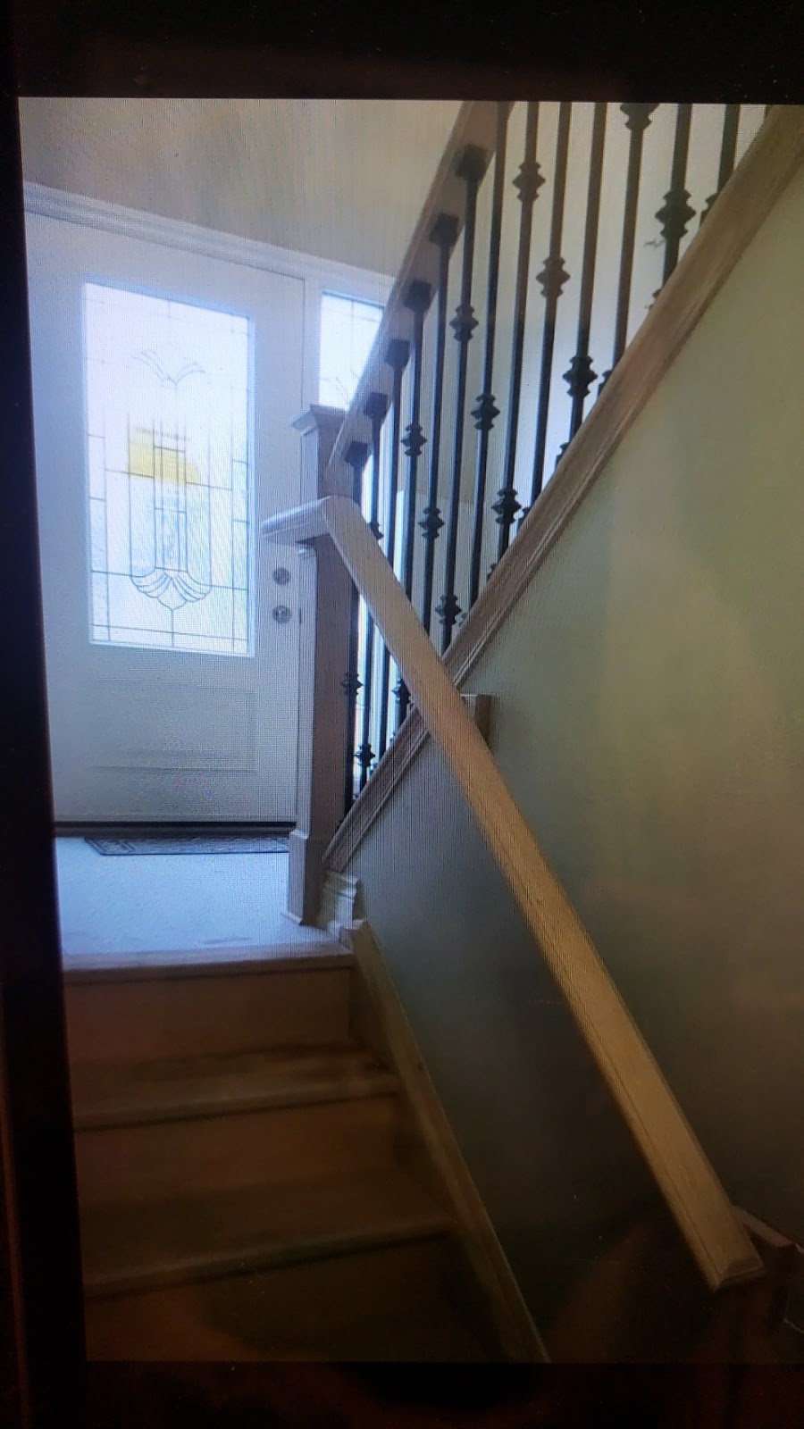 Bloor Railings Ltd | 361 Bloor St E, Oshawa, ON L1H 3M9, Canada | Phone: (905) 579-5077