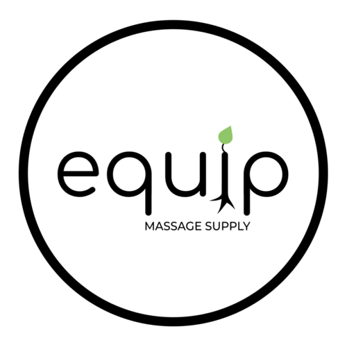 Equip Wellness Collective | 1688 St James St, Winnipeg, MB R3H 0L3, Canada | Phone: (204) 417-7466