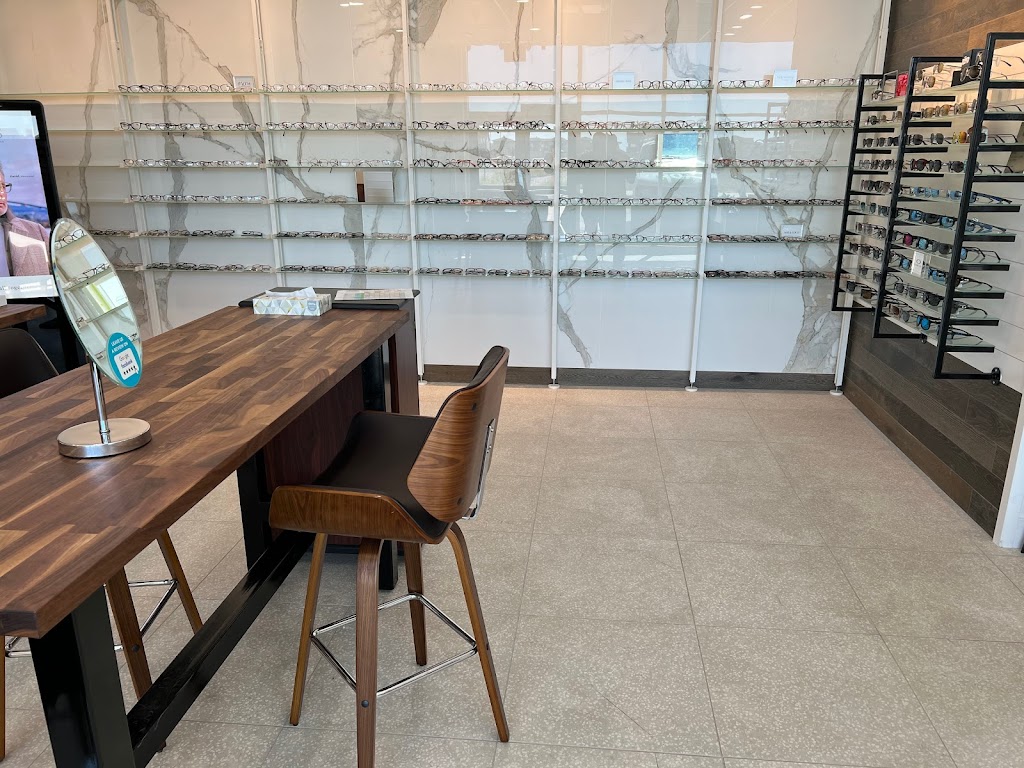 IRIS Optometrists and Opticians - Lethbridge | 74 Mauretania Rd W #120, Lethbridge, AB T1J 5L4, Canada | Phone: (403) 329-0550