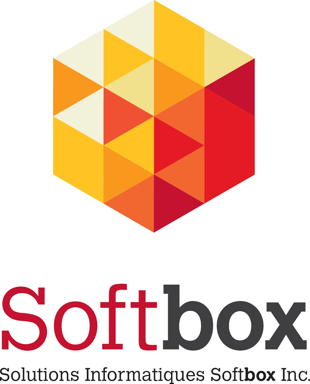 Solutions Informatiques Softbox | 164 Rue St Jean Baptiste S, Princeville, QC G6L 5A5, Canada | Phone: (819) 433-3494