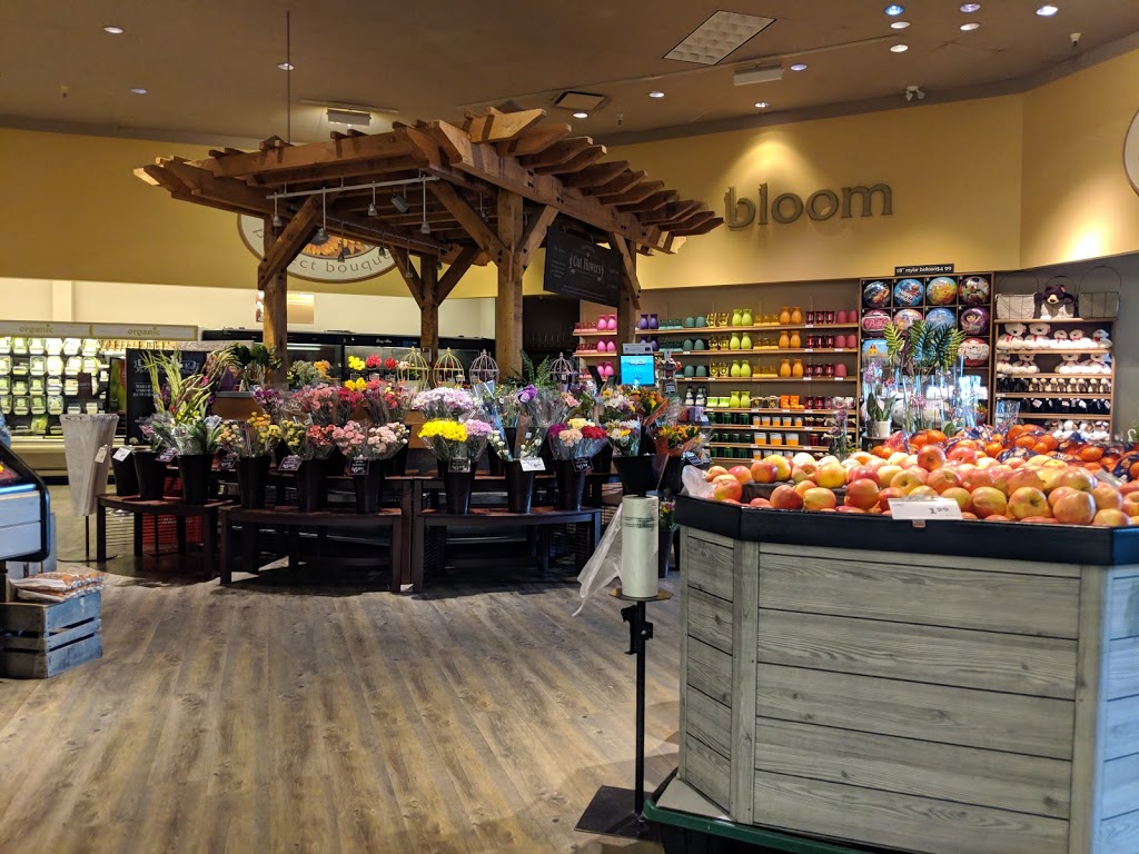 Safeway Lindenridge | 1625 Kenaston Blvd, Winnipeg, MB R3P 2M4, Canada | Phone: (204) 488-9404