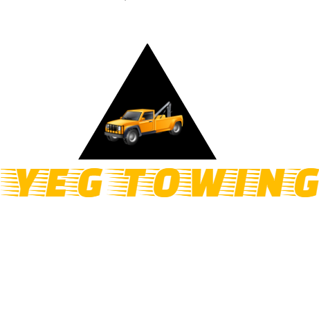 YEG Edmonton Towing | Affordable Towing Service | 16046 84 St NW, Edmonton, AB T5Z 3G5, Canada | Phone: (825) 901-0333