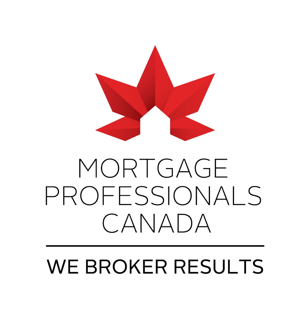 Courtice Mortgage Agent - Matt Dyck (NDLC) | 54 Cameron Ferguson St, Courtice, ON L1E 0C7, Canada | Phone: (905) 767-8877