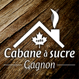 Cabane à sucre Gagnon | 270 1ere Avenue, Sainte-Anne-des-Plaines, QC J0N 1H0, Canada | Phone: (450) 478-2090