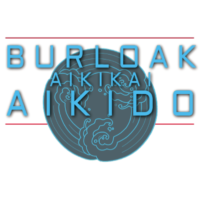 Burloak Aikikai Aikido | 5125 Harvester Rd Unit 7, Burlington, ON L7L 6A2, Canada