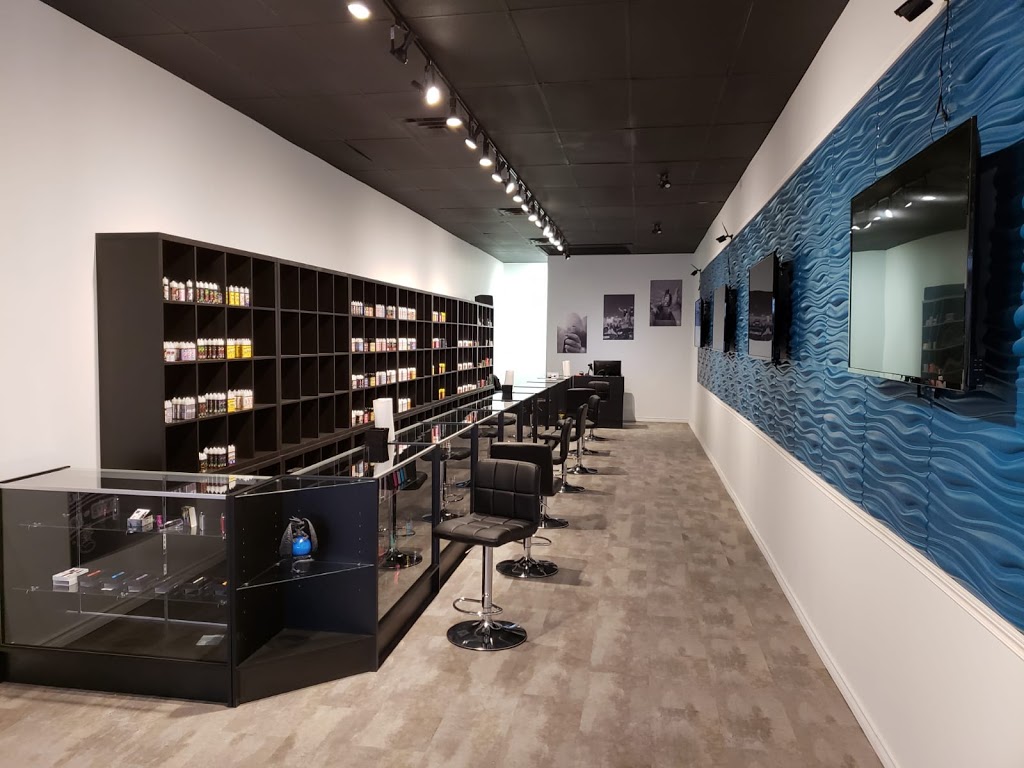 Dragon Vape Dundas | Hamilton | 101 Osler Dr, Dundas, ON L9H 4H6, Canada | Phone: (905) 627-1840