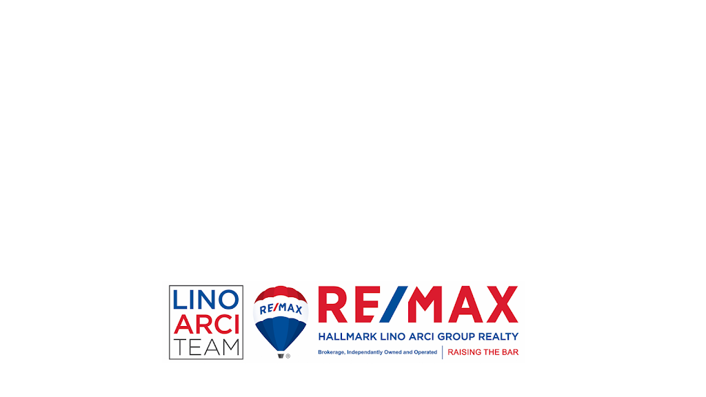 RE/MAX SOLDMIKE | MICHAEL BARILLARI | 1885 Wilson Ave #1, North York, ON M9M 1A2, Canada | Phone: (647) 278-2237