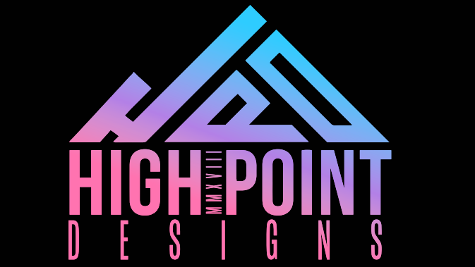 High Point Designs | 20 Church St, Bruxelles, MB R0G 0G0, Canada | Phone: (431) 225-3304