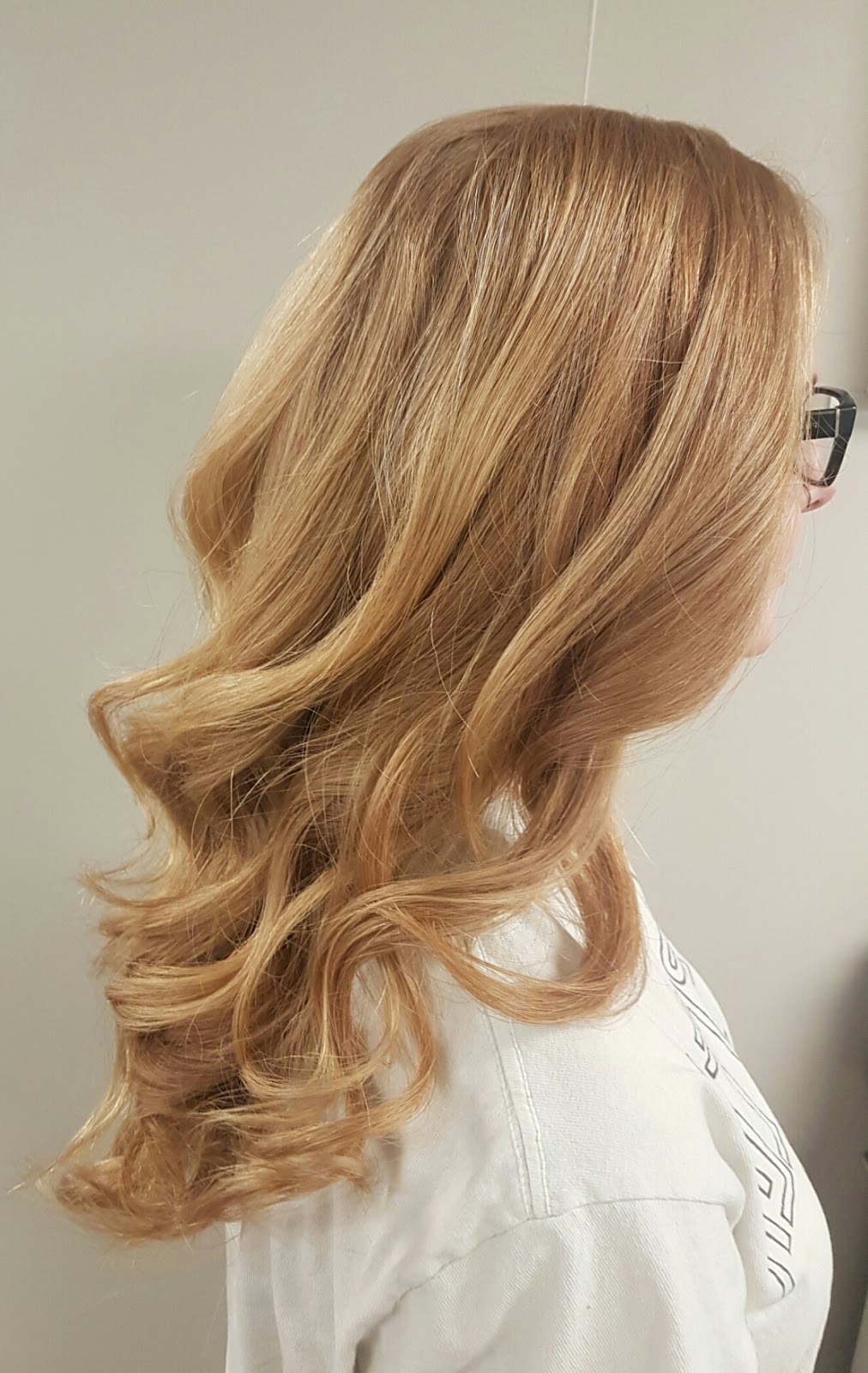 Lucido Hair Studio | 407 Guelph Line, Burlington, ON L7R 3L7, Canada | Phone: (905) 639-2117