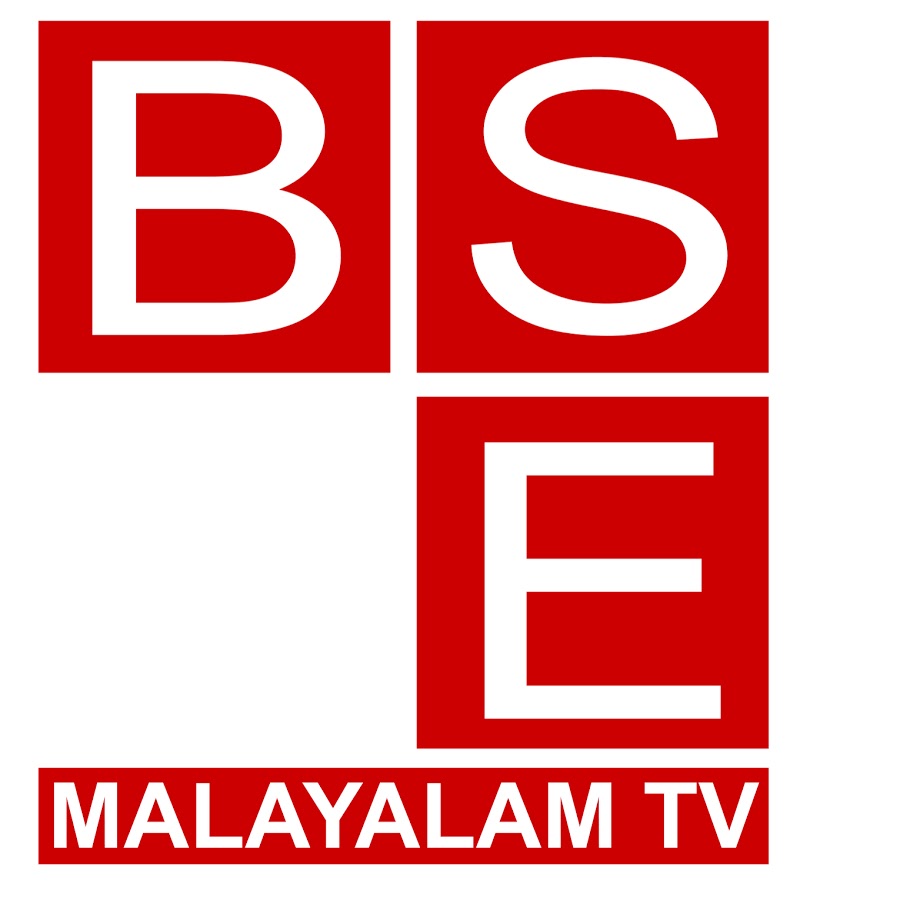 BSE Malayalam TV | 70 Mornelle Ct, Scarborough, ON M1E 4S8, Canada | Phone: (416) 873-2360