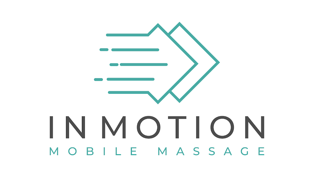 In Motion Mobile Massage | 1030 Radford Rd NE, Calgary, AB T2E 5G5, Canada | Phone: (403) 910-1196