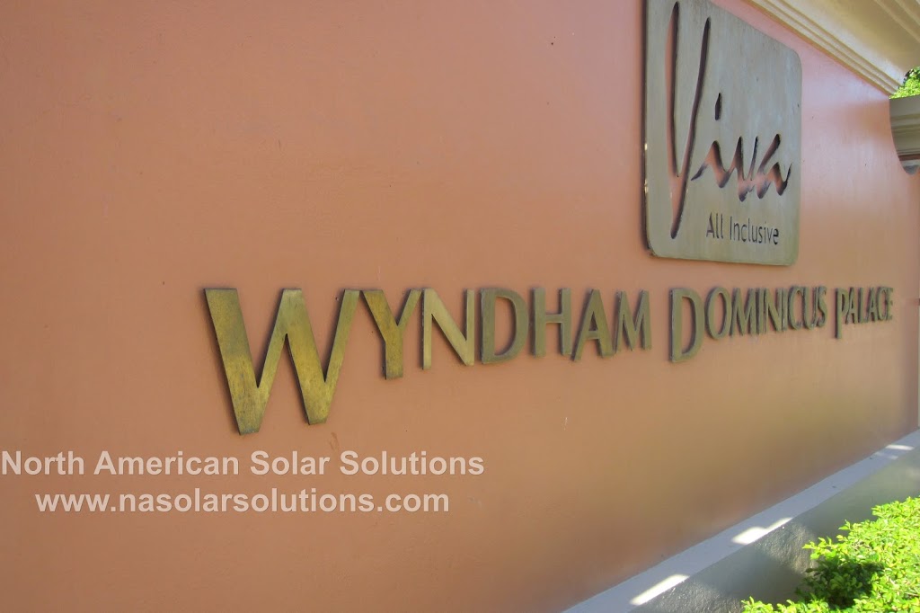 Nass Canada DC Division , North American Solar Solutions | RR 2 Lot 28 Con 8, Clarksburg, ON N0H 1J0, Canada | Phone: (705) 999-2105