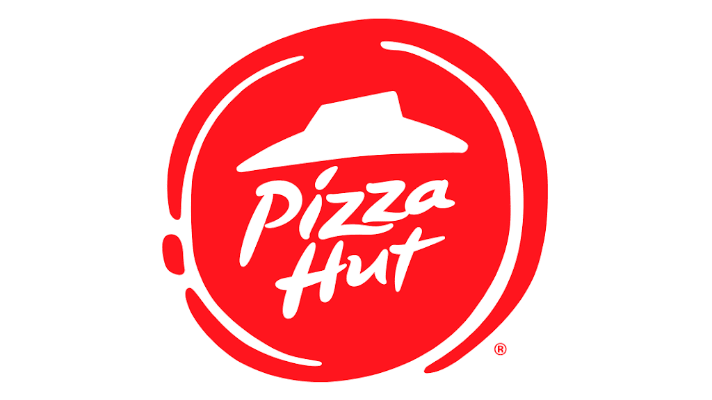 Pizza Hut | 1199 Carney Drive, St Clair, MI 48079, USA | Phone: (810) 326-4043