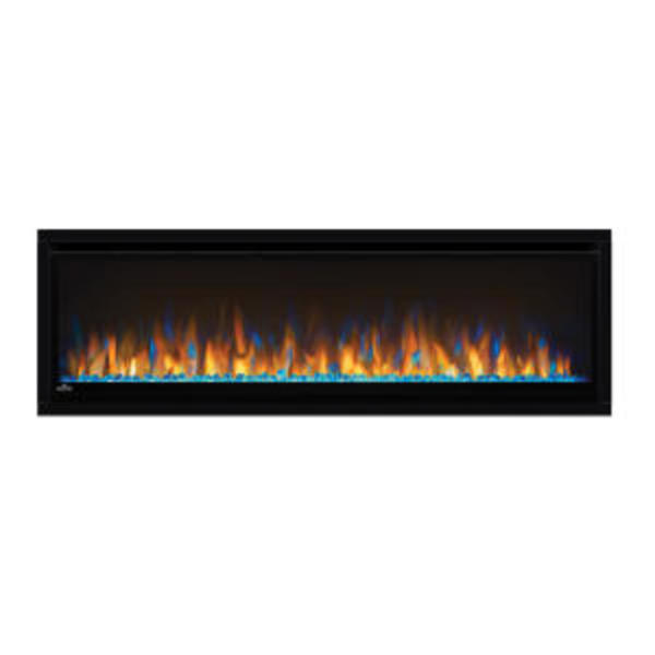 Northstar Heating & Fireplaces | 17815 106 Ave NW #100, Edmonton, AB T5S 2H1, Canada | Phone: (780) 757-7741