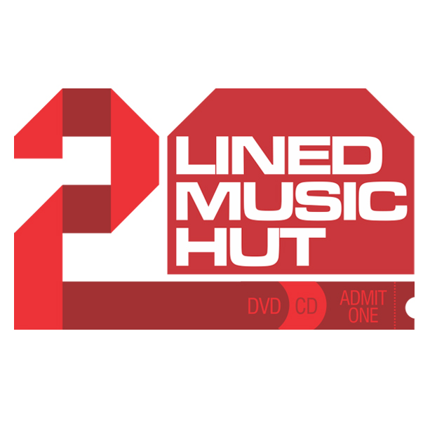 2 Lined Music Hut | 10 Milner Business Ct, Scarborough, ON M1B 3C6, Canada | Phone: (416) 264-3999