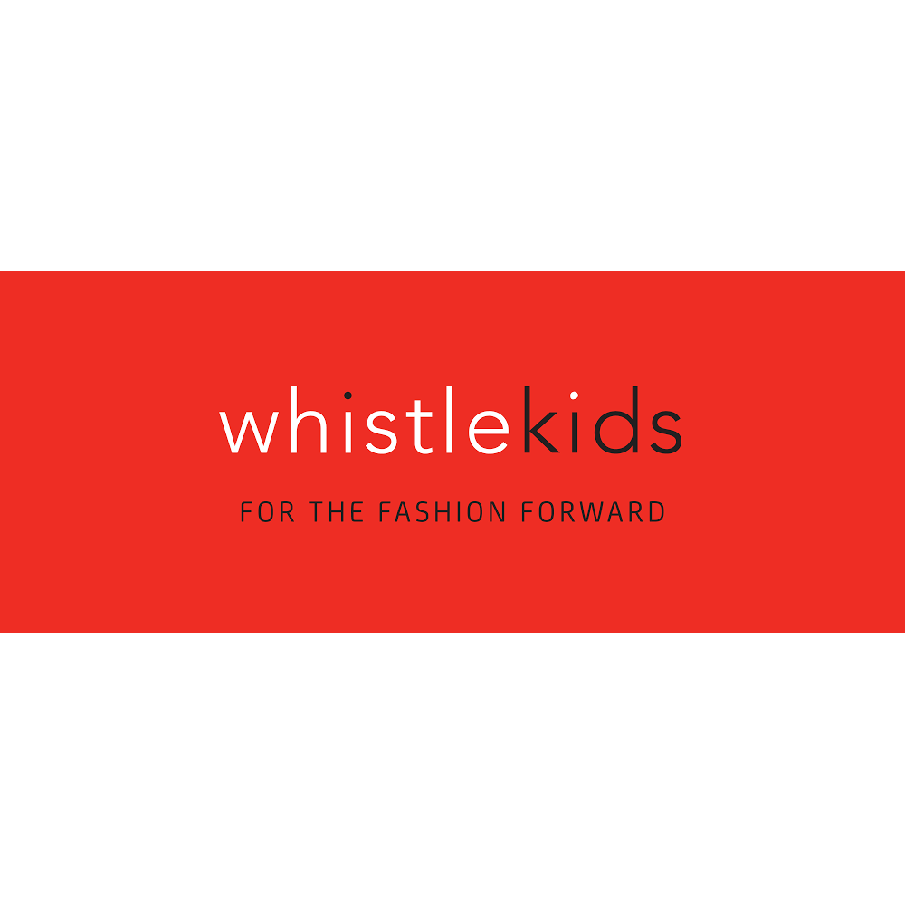 Whistlekids | 1693 Avenue Rd, North York, ON M5M 3Y4, Canada | Phone: (416) 785-2947