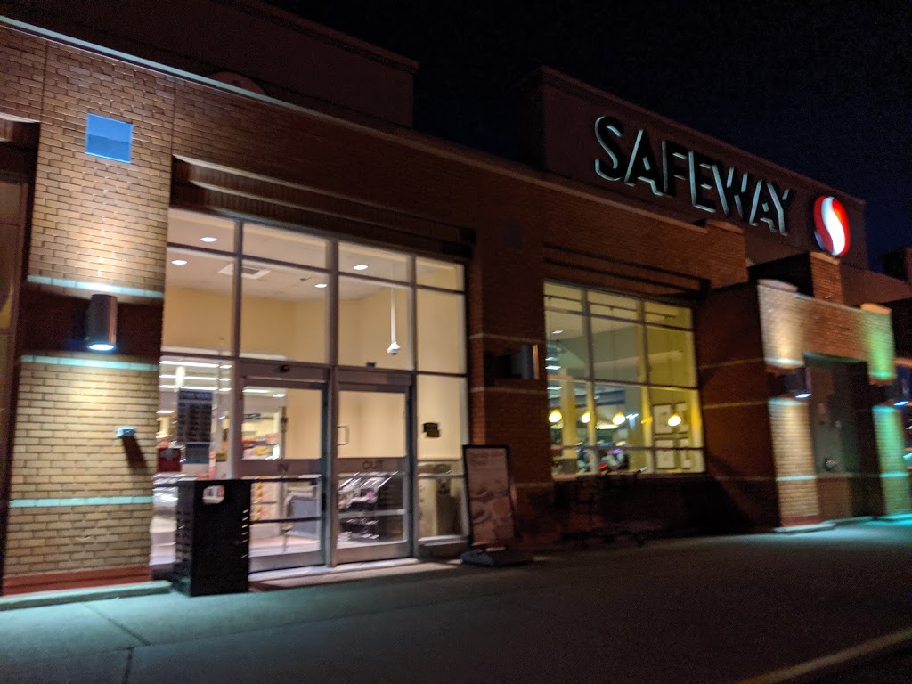 Safeway Gateway Village Mall | 2 Hebert Rd #300, St. Albert, AB T8N 5T8, Canada | Phone: (780) 460-9356