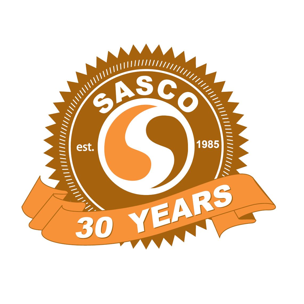 Sasco Contractors Ltd | 3060 Norland Ave Unit 114, Burnaby, BC V5B 3A6, Canada | Phone: (604) 299-1640