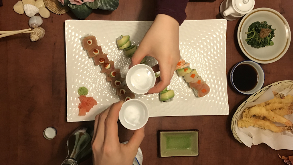 Tokyo Sushi | 3140 Portage Ave, Winnipeg, MB R3K 0Y4, Canada | Phone: (204) 889-9700