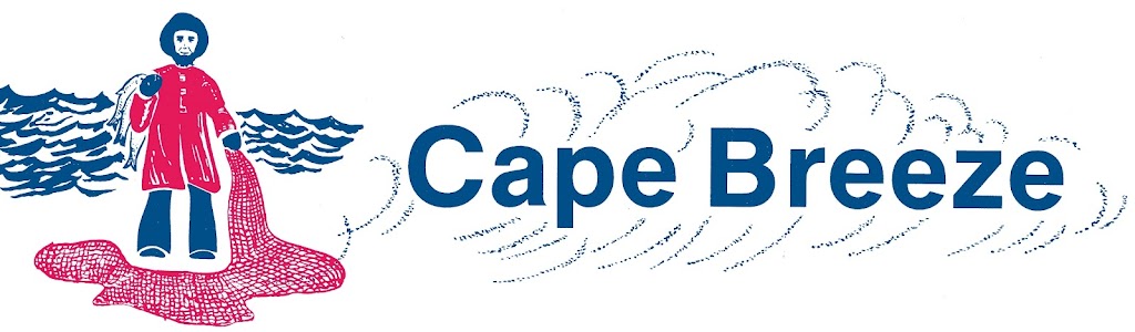 Cape Breeze Seafoods - JK Crawlers Inc. | 3203 Port Latour Rd, Port La Tour, NS B0W 2T0, Canada | Phone: (902) 768-2550