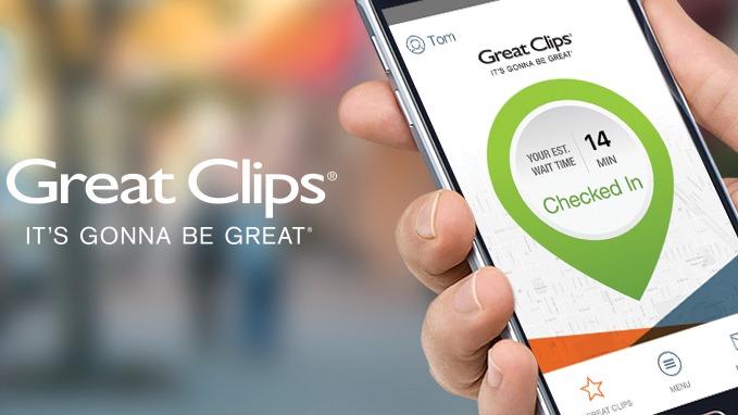 Great Clips | 18 Southridge Dr #4, Okotoks, AB T1S 1N1, Canada | Phone: (403) 938-6445