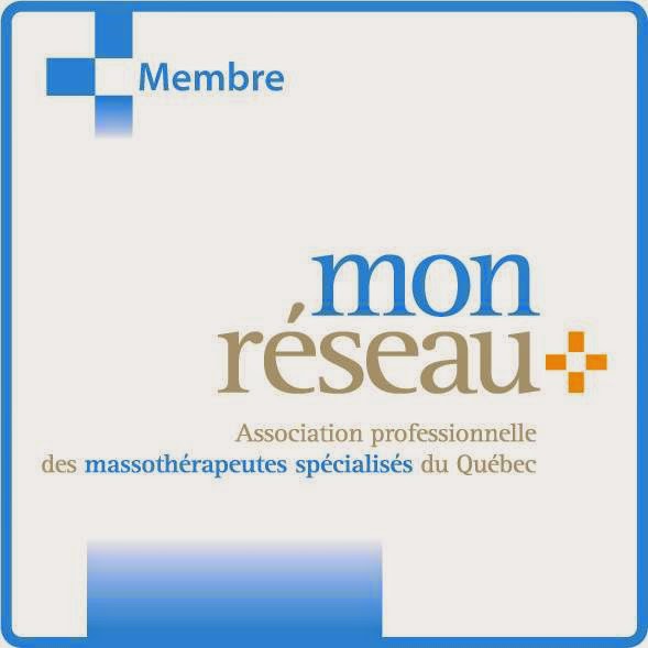Massothérapie et orthothérapie, Paul Lacroix | 113 Rue Felix-Mesnard, Varennes, QC J3X 1L4, Canada | Phone: (450) 652-6452