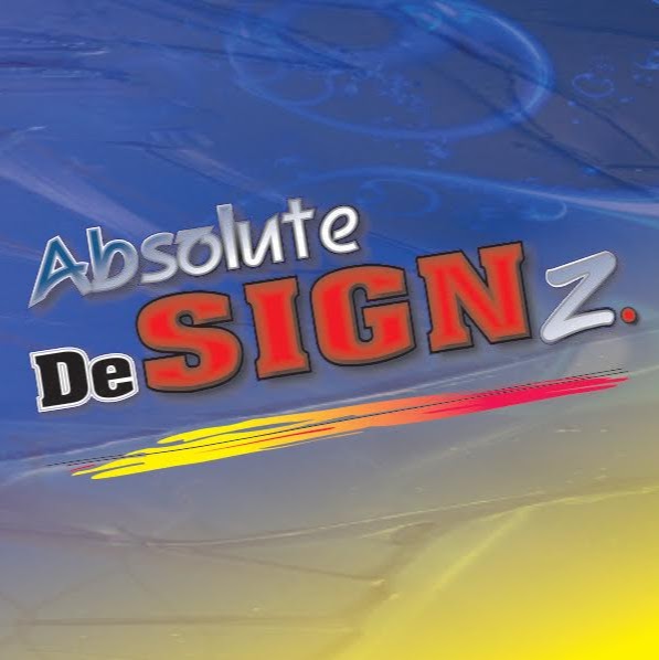 Absolute DeSIGNz | 180 Cundles Rd E, Barrie, ON L4M 2Z9, Canada | Phone: (705) 725-8625