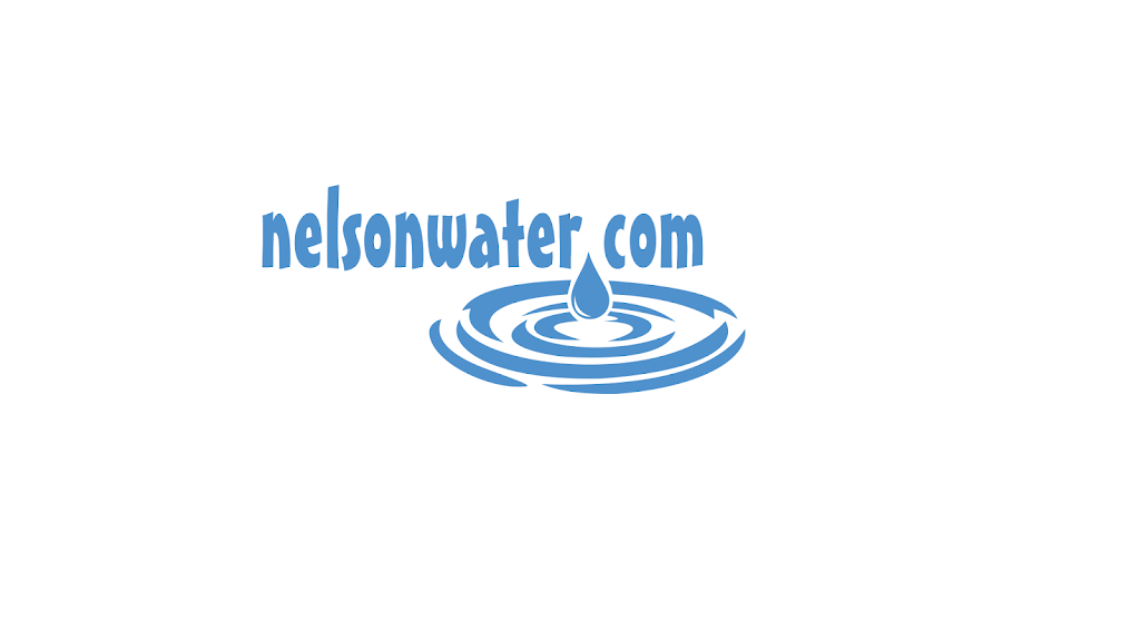 Nelson Water Inc. | 248 Westbrook Rd, Ottawa, ON K0A 1L0, Canada | Phone: (613) 831-8491