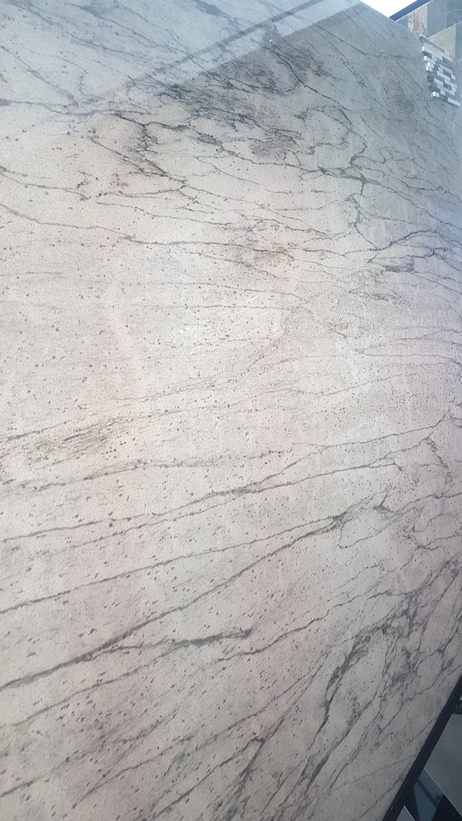 Bella Pietra/ Granite-Quartz-Porcelaine-Céramique-Marbre | 3568 Boulevard Taschereau, Greenfield Park, QC J4V 2B9, Canada | Phone: (450) 812-6885