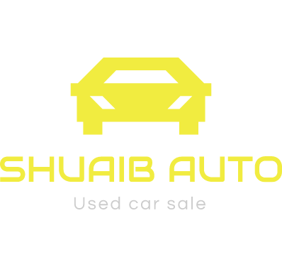 Shuaib auto | 766 Simcoe St S, Oshawa, ON L1H 4K5, Canada | Phone: (647) 303-7143