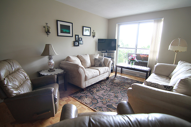 Cedarpoint Apartments | 190 Cedar St, Cambridge, ON N1S 1W5, Canada | Phone: (519) 620-0633