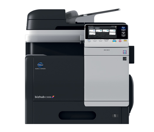 Ontario Copier | 964 Westport Crescent Unit 6, Mississauga, ON L5T 1S3, Canada | Phone: (800) 765-0273