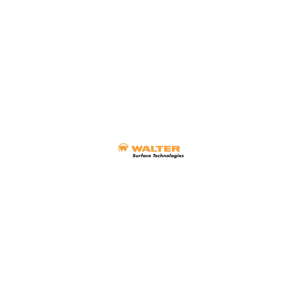 Walter Surface Technologies | 5977 Route Transcanadienne, Pointe-Claire, QC H9R 1C1, Canada | Phone: (514) 630-2800