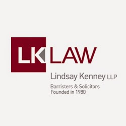 Erin Easingwood - Lindsay Kenney LLP | 400, 8621 201 St, Langley City, BC V2Y 0G9, Canada | Phone: (604) 687-1323
