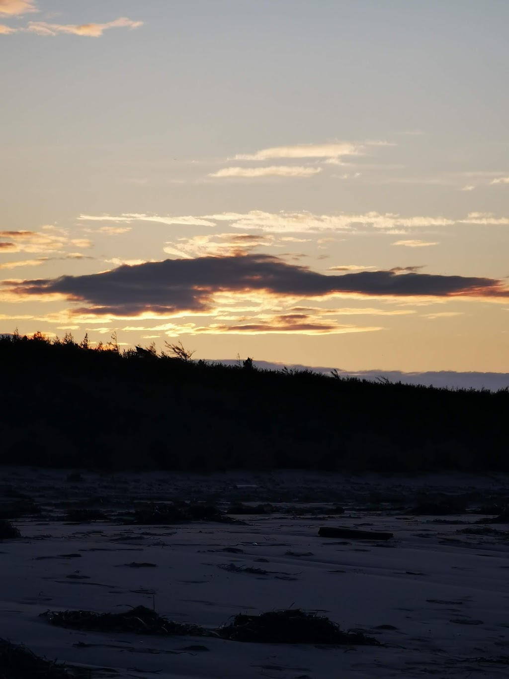 Dalvay Beach, Prince Edward Island National Park | 408 Gulf Shore Pkwy E, York, PE C0A 1P0, Canada | Phone: (902) 672-6350