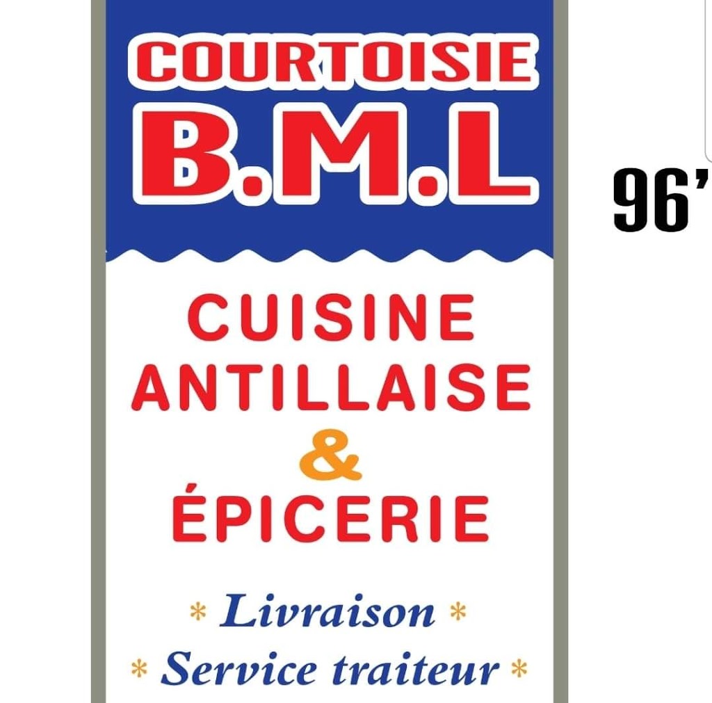 Courtoisie bml | 261 Rue Notre-Dame, Repentigny, QC J6A 2R8, Canada | Phone: (450) 312-0448