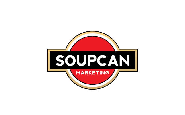 Soupcan Marketing | 2420 Leggett Dr, Anmore, BC V3H 4W9, Canada | Phone: (604) 961-5667