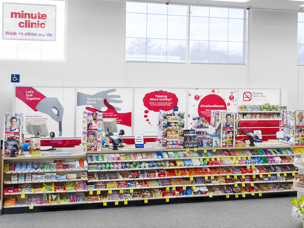 CVS | 1231 French Rd, Depew, NY 14043, USA | Phone: (716) 668-3434