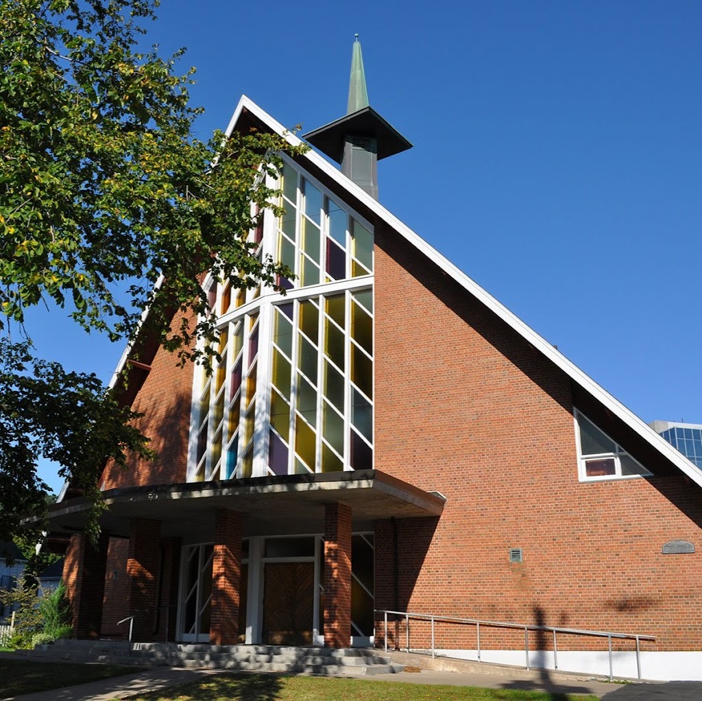 Bethany United Church | 2669 Joseph Howe Drive, Church Sanctuary, 7171 Clinton Avenue, Halifax, NS B3L 4G5, Canada | Phone: (902) 455-0521