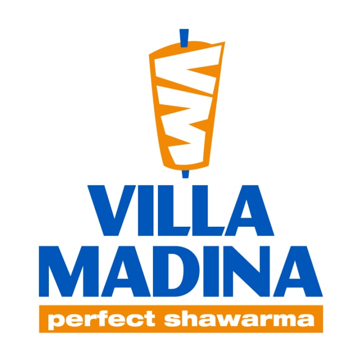 Villa Madina | 671 Appleby Line, Burlington, ON L7L 2Y5, Canada | Phone: (905) 333-9998