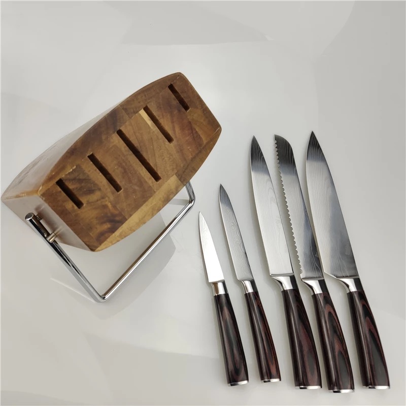 Dane Cutlery | 2282 135a St, Surrey, BC V4A 9V1, Canada | Phone: (780) 533-5323