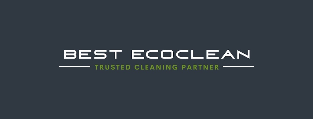 Best EcoClean Inc. | 565 Michael Crescent, Saint John, NB E2J 2S9, Canada | Phone: (506) 566-6000