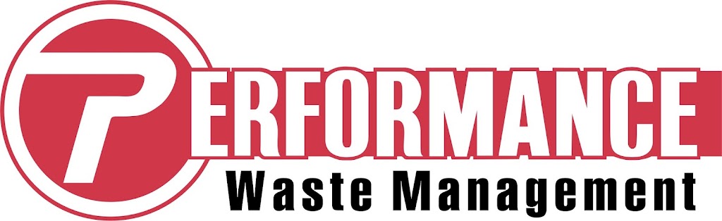 Performance Waste Management | 9808 40 St SE, Calgary, AB T2C 2P3, Canada | Phone: (403) 254-1414