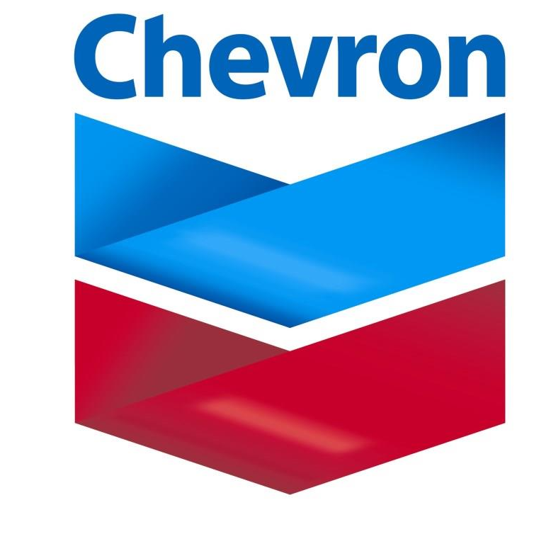 Chevron | 45929 Hocking Ave, Chilliwack, BC V2P 1B5, Canada | Phone: (604) 793-6933