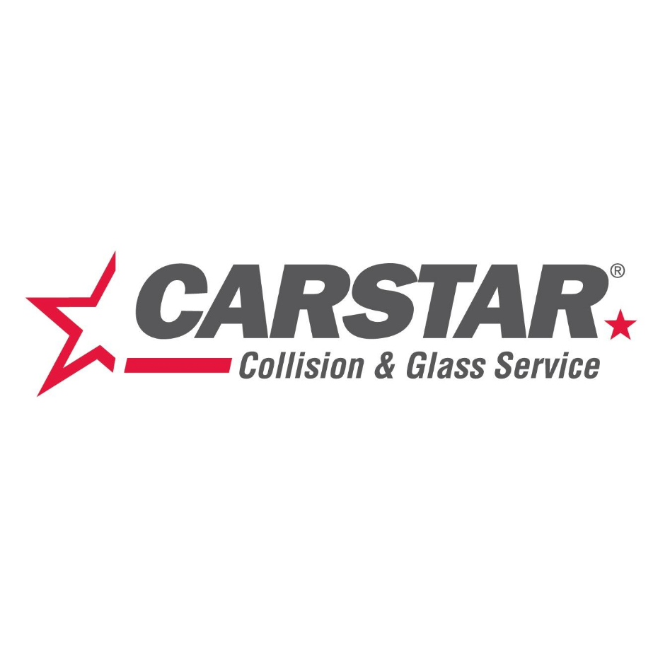 CARSTAR Concord | 50 Fernstaff Ct Unit 1, Concord, ON L4K 3L6, Canada | Phone: (905) 738-4595